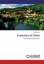 Nelly Ramzy: Evolution of Cities Nelly Ramzy: Evolution of Cities
