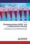 Hina Bashir: Myeloperoxidase (MPO) and c