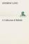 Andrew Lang: A Collection of Ballads Andrew Lang: A Collection of Ballads