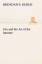 Kehoe, Brendan P.: Zen and the Art of th