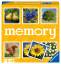 William H. Hurter: memory® Natur - Kinde