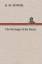 Bower, B. M.: The Heritage of the Sioux Bower, B. M.: The Heritage of the Sioux