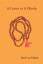 Leo, Graf Tolstoy: A Letter to a Hindu Leo, Graf Tolstoy: A Letter to a Hindu