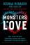 Resmaa Menakem: Monsters in Love: Why Yo