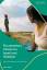 Shirly Bahar: DOCUMENTARY CINEMA IN ISRA