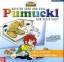 Ellis Kaut: Pumuckl und das Geld / Pumuc