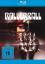 Norman Jewison: Rollerball (1975) (Blu-r