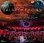 John Williams: Galaxymphony II - Galaxym