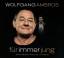 Wolfgang Ambros: Fuer immer jung
