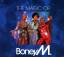 Boney M.: The Magic Of Boney M. (Special