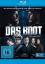 Andreas Prochaska: Das Boot Staffel 1 & 