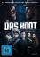 Andreas Prochaska: Das Boot - Staffel 1 