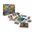 Richard Garfield: King of Tokyo - Monste Richard Garfield: King of Tokyo - Monste