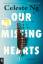 Celeste Ng: Our Missing Hearts: Reese s 