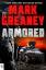 Mark Greaney: Armored