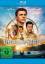 Ruben Fleischer: Uncharted (Blu-ray)