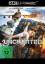 Ruben Fleischer: Uncharted (Ultra HD Blu