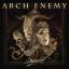 Arch Enemy: Deceivers (Special Edition)