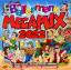 Various: Ballermann Megamix 2022