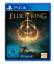 Elden Ring, 1 PS4-Blu-Ray Disc (Standard