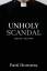 Patti Hornstra: Unholy Scandal