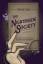 Ellen Vandever: NIGHTSHADE SOCIETY Ellen Vandever: NIGHTSHADE SOCIETY