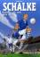 neues Buch – Michael Vogt – Schalke – Bild 1