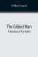 Clifford Smyth: The Gilded Man Clifford Smyth: The Gilded Man