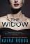 Kaira Rouda: The Widow