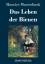 Maurice Maeterlinck: Das Leben der Biene