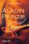 Ashley Lippert: Das Aladin-Prinzip