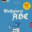 Das Weisswurst ABC