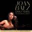 Joan Baez: Baez, J: Early Years-The Firs