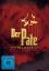 Francis Ford Coppola: Der Pate Trilogie