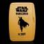Top Trumps, Star Wars Mandalorian Collec Top Trumps, Star Wars Mandalorian Collec