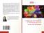Chenxin YUAN: L¿impact de l¿art moderne Chenxin YUAN: L¿impact de l¿art moderne