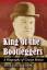 Cook, William A.: King of the Bootlegger