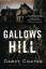 Darcy Coates: Gallows Hill