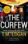 Logan, T.M.: The Curfew Logan, T.M.: The Curfew