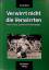Boehm, Erwin Nouvertné, Klaus: Verwirrt Boehm, Erwin Nouvertné, Klaus: Verwirrt