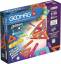 Invento 507061 - Geomag Classic Glitter Invento 507061 - Geomag Classic Glitter