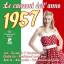 Various: Le Canzoni Dell Anno 1957