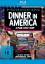 Adam Rehmeier: Dinner in America - A Pun