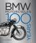 Alan Dowds: BMW Motorcycles