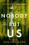 Van Rensburg, Laure: Nobody But Us