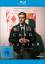 Paul Schrader: The Card Counter (Blu-ray