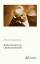 Arthur Schopenhauer: Aphorismen zur Lebe Arthur Schopenhauer: Aphorismen zur Lebe