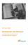 Hermann Bahr: Dostojewski und Marsyas Hermann Bahr: Dostojewski und Marsyas