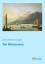 Cooper, James Fenimore: Die Wassernixe Cooper, James Fenimore: Die Wassernixe