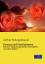 Arthur Schopenhauer: Parerga und Paralip Arthur Schopenhauer: Parerga und Paralip